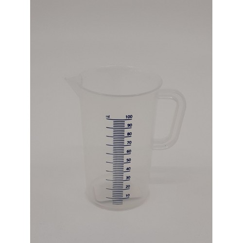 maatbeker_deciliter_maatbeker_metriek_inhoudbeker_inhoudaflezen